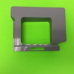 Apple Powermac G5 A1093 EMC2020 Processor Inlet Frame For 2004 1.8GHZ Caddy 815-. Fixed Price $11.95.