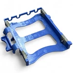 Oem Lenovo Thinkcentre M900Z/M910Z/M920Z Aio 2.5" Hdd/ssd Caddy. Fixed Price $9.44.