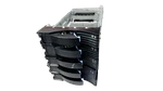 Lot Of Ibm Eserver Scsi Hard Drive Caddy Fru 06P5758 06P5760. Fixed Price $24.99.