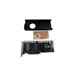 New In Box SXM2 To Pcie Adapter For Nvidia Tesla V100 P100 Gpu. Fixed Price $232.88.