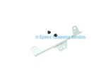 924980-001 EC204000500 Oem Hp Caddy Enclosure With Screw 15-BS113DX(CE310). Fixed Price $6.80.
