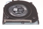 L23189-001 Hp Cooling Fan 14-DK0022 14-CF0006DX 14-CF0012DX 14-CF0013DX. Fixed Price $12.99.