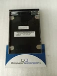 Dell Hard Dive Caddy For Inspiron 9400 E1705 Xps M1710 M90 G5044 KJ698. Fixed Price $8.99.