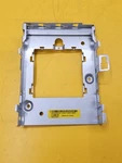 Desktop Hard Drive Caddy 0UU520 Dell Optiplex 755 Sff. Fixed Price $20.00.