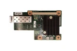 Quanta 10GB Mezzanine Single Port A81E84 S2MA Network Card. Fixed Price $6.89.