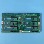 Backplane Intel G15584-301 DAS6CTH14C0 Rev:c 8X 3.5'' Lff Hdd Sas Sata. Fixed Price $32.75.