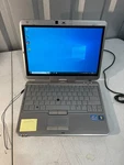 Hp Elitebook 2760P Tablet Laptop I5 6GB Win 10 Pro Stylus Charger. Fixed Price $89.97.