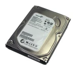 Acer Veriton VX4620G 500GB Sata Hard Drive With Windows 10 Pro 64-BIT. Fixed Price $34.50.