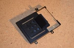 Genuine Hdd Caddy CGYW1 07N5J For Dell Precision M6600 M6700 M6800. Fixed Price $12.95.