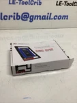 Newertech Adaptadrive 0811643011755 2.5 3.5 Sata Converter Bracket P-505. Fixed Price $31.00.