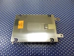 Genuine Acer Aspire 1640 Laptop Hdd Hard Drive Caddy (no Screws). Fixed Price $14.99.