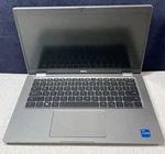 Dell Latitude 5421 I5-11400H 16GB Ram 256GB Ssd No Os Laptop. Fixed Price $152.00.