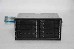 Hp DL380P DL385P Sff 8-BAY Hard Drive Module Sas Backplane 672146-001 643705-001. Fixed Price $39.99.