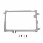 New Replacement Dell Latitude E5450 Hdd Hard Drive Caddy 0NRJ0 EC13D000B00 Usa. Fixed Price $11.99.