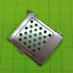 Dell PP17L Laptop Computer Drive Caddy. Fixed Price $13.95.