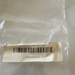 Hp Black Floppy Drive Frame Caddy AP03V000F00-B For Swappable Installation. Fixed Price $13.00.