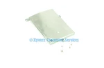 AM1JG000700 Genuine Lenovo Hd Caddy Enclosure Ideapad Flex 4-1580 80VE (CE32). Fixed Price $7.56.