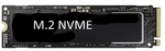 Hp Omen 17-CB1072NR Laptop Pcie Nvme M.2 Ssd Drive W/ Windows Home 64-BIT. Fixed Price $45.00.