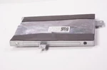 Compatible With 0R3RF Dell Hard Drive Caddy Inspiron 13 (7348) I7568-2867 I75.... Fixed Price $14.00.