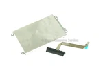 AM1B2000700 NBX0001NP00 Oem Lenovo Hd Caddy W-connector L340-15IWL 81LG (CE32). Fixed Price $17.47.