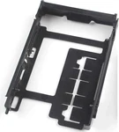 Dell 3.5" Hard Drive Tray / Caddy For Precision T7600 T7610 T7910 IB31PR000. Fixed Price $17.99.