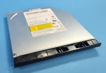 Lenovo Thinkpad E440 E531 Laptop Internal Sata Dvd Rw Rewritable Drive 00HM519. Fixed Price $12.79.