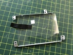 Acer Aspire A517-52 Sata Hdd Hard Drive Caddy. Fixed Price $8.50.