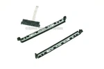 773501-001 DD0Y17HD011 Genuine Hp Caddy W Connector 17-F215DX (CE32). Fixed Price $15.12.