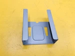 Desktop Fdd Floppy Disk Drive Caddy 04X325 Dell Dimension 2350. Fixed Price $20.00.