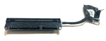 Dell Alienware 15 R3 R4 Genuine Hard Drive Hdd Connector Cable 0KG0TX. Fixed Price $9.99.