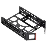 Lenovo Thinkstation Tray Caddy 2.5" 3.5" 03T8806 For P500 P700 P510 P710. Fixed Price $7.99.