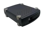 Cru Dataport 8441-5000-0500 Keylock Carrier Slot W/ Sata Ii Adapter. Fixed Price $21.99.