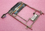 Genuine Dell Latitude E7450 Sata To Ssd Adapter Board Caddy 2N4J0 FCN4M. Fixed Price $10.07.