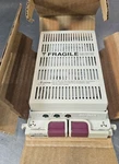 Compaq 304866-001 9.1 Gb Wide Ultra Scsi (BIN742). Fixed Price $89.01.