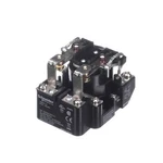 Caddy 3032-01- Genuine Oem Replacement Part. Fixed Price $205.08.