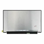 New Lcd Screen For Lenovo Legion 5-15ARH05H 5-15IMH05H 144HZ. Fixed Price $65.95.