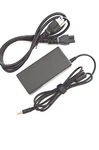 Adapter Charger For Acer Aspire ES1-711-C7TL ES1-711-P1UV ES1-711-P3YR. Fixed Price $18.85.