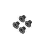 For Lenovo Ideapad 3-14IIL05 81WD3-14IGL05 81WH Laptop Hard Drive Caddy Screws. Fixed Price $9.99.