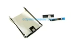 450.01107.0012 Lenovo Hd Caddy Enclosure W/ Cable Yoga 14 20DM-008UUS (CB316). Fixed Price $18.20.