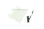 EC20X000500 NBX0002BW00 Acer Hd Caddy W/c Nitro AN515-42-R5ED N17C1 (CD31-311). Fixed Price $12.88.