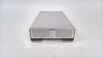 G-technology 0G02213 G-drive 3.5 In External Enclosure Hdd. Fixed Price $39.99.
