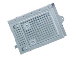 Dell Oem Optiplex 9010 9020 3.5" Hard Drive Cage 28K79. Fixed Price $14.95.