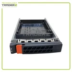 Lot Of D18156-002 Intel 2.5" Hot Swap Hard Drive Tray Only W/ 1X D31202-001. Fixed Price $26.99.