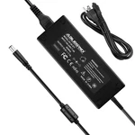 150W Ac Adapter Charger For Hp Pavilion 23-Q180ST 23-Q214 Desktop Power Supply. Fixed Price $38.21.