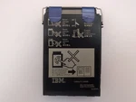 Ibm 810MB Hard Disk Drive 85G0961 / 85G0968 85G0969 Untested. Fixed Price $90.00.