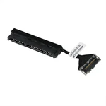 For Dell Precision 5540 XPS15 9570 Hard Drive Hdd Line Cable Connector 0K0K71. Fixed Price $10.88.