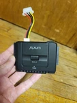 Alxum Unitek Y-3322A Hard Drive Adapter Usb 3.0 Black Computer Part. Fixed Price $36.00.