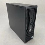 Hp Prodesk 400 G3 Sff I5-6500 3.20 Ghz 8 Gb Ram No Hdd/os Dvd Drive. Fixed Price $52.99.