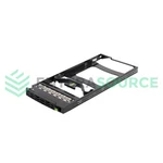 Hpe NLASB9990006 Nimble Storage 2.5" Hdd/ssd Tray. Fixed Price $39.49.