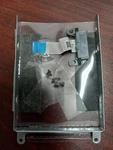 DD0LV7CD000 Oem Lenovo Hd Caddy W Connector V310-15ISK 80SY. Fixed Price $12.00.